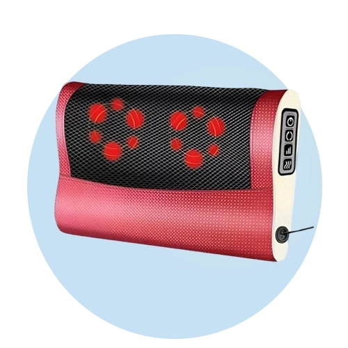 اجهزة المساج