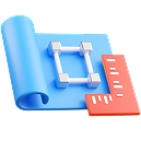 Feature Icon 1