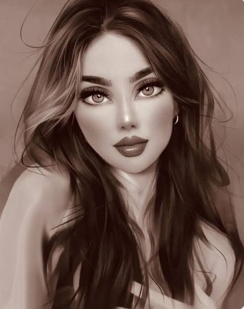 حصه التويجري