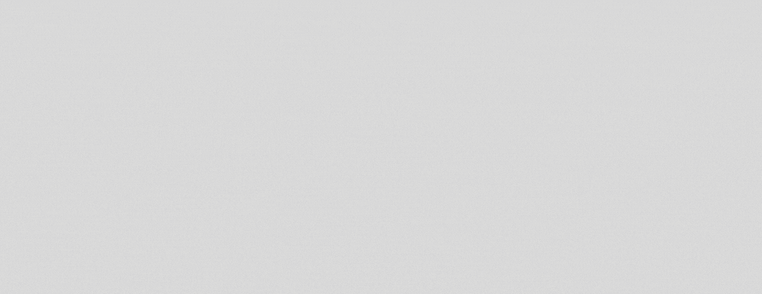 https://cdn.salla.sa/form-builder/gHI7utsnb12YanVzEeEuaT7F5iVeUJo4xNde8cZ4.gif