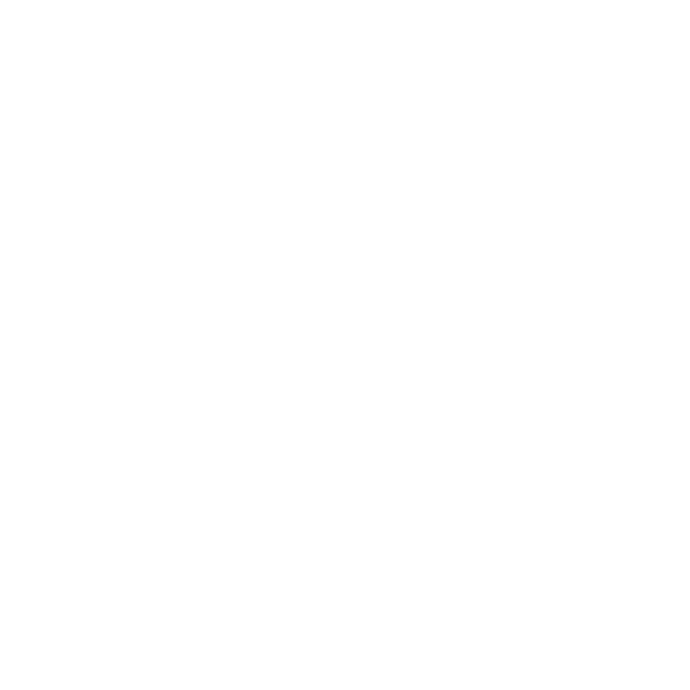 Deer Beauty