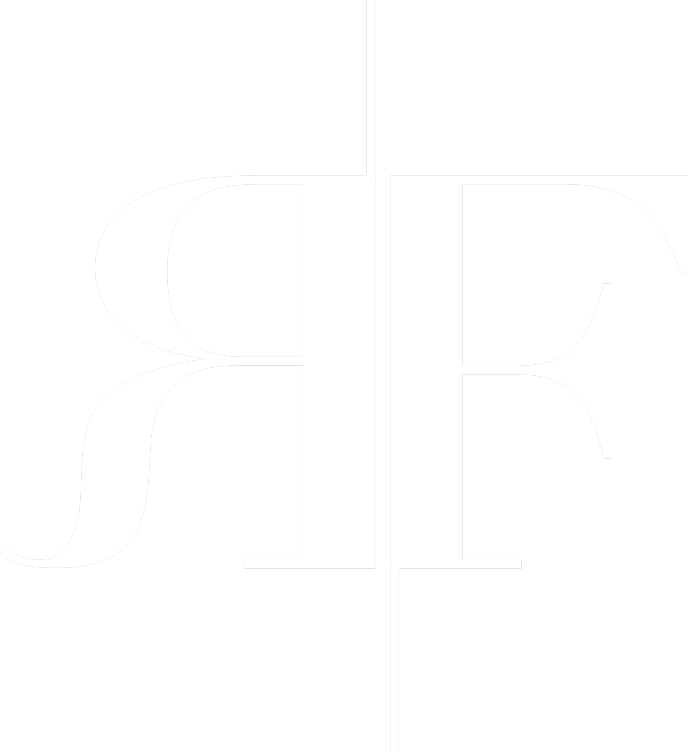 عطور RF