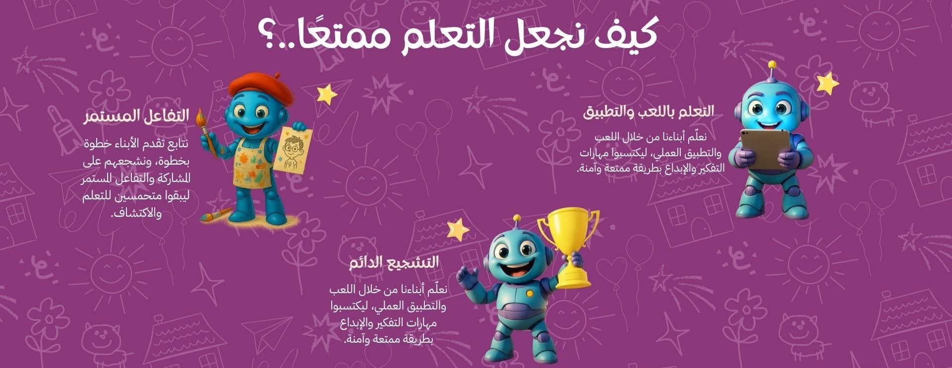 Future Art image-slider-1