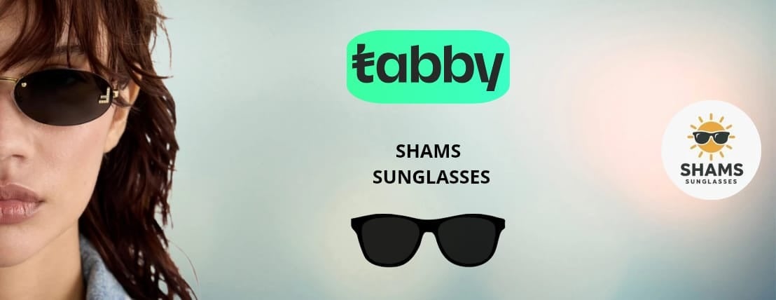 SHAMS SUNGLASSES image-slider-0