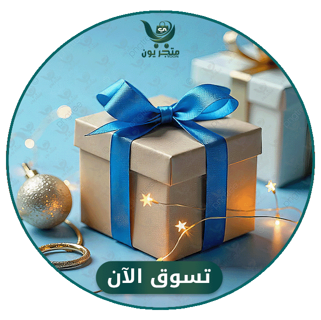 products icon