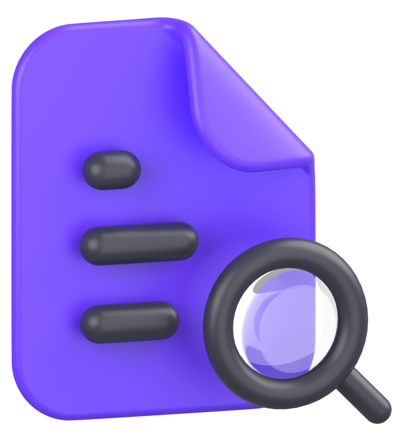 التفعيل بالاكواد image