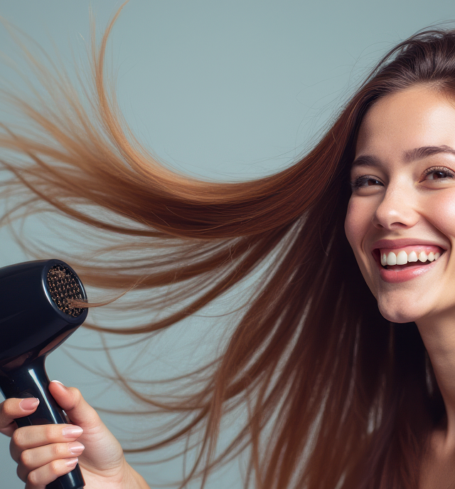 كل ما تحتاجه في مكان واحد