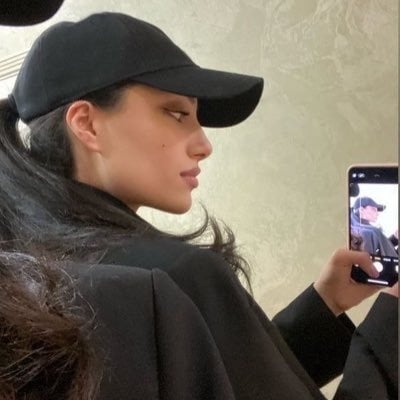 رانيا الحربي