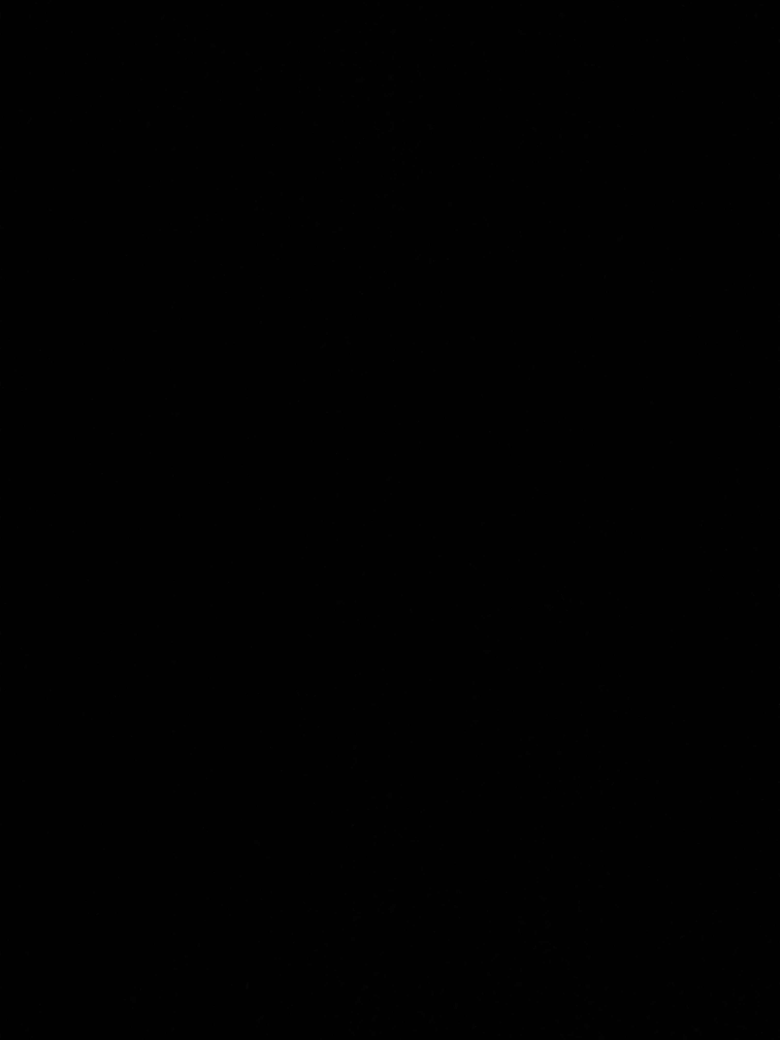 جمعان الغامدي