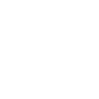 متجر ماريا للعود و العطور