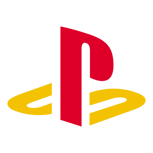 بلايستيشن Playstation