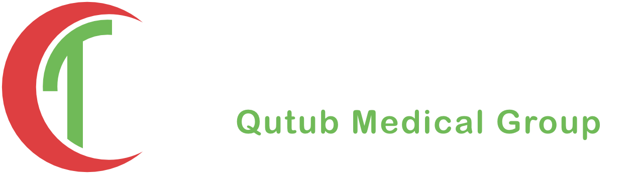 مجموعة قطب الطبية