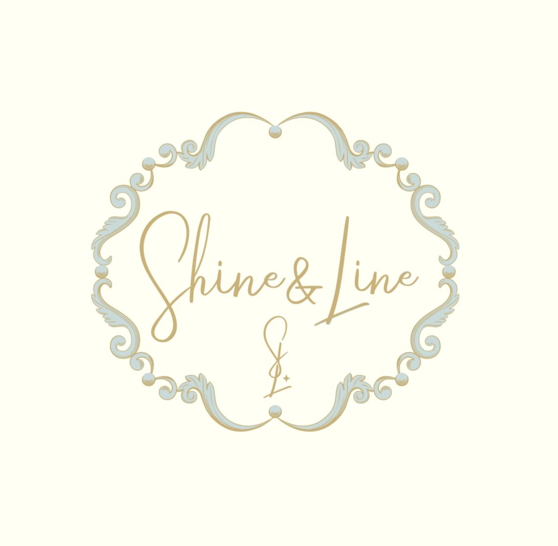 Logo of Shine&Line