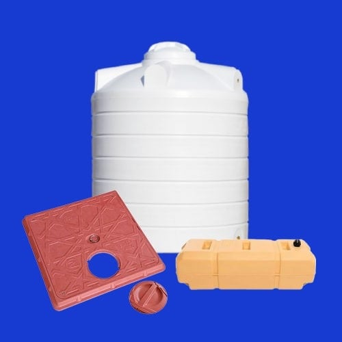 Link Image