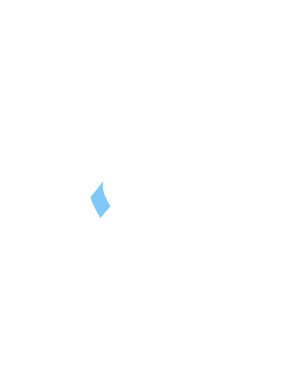 O7