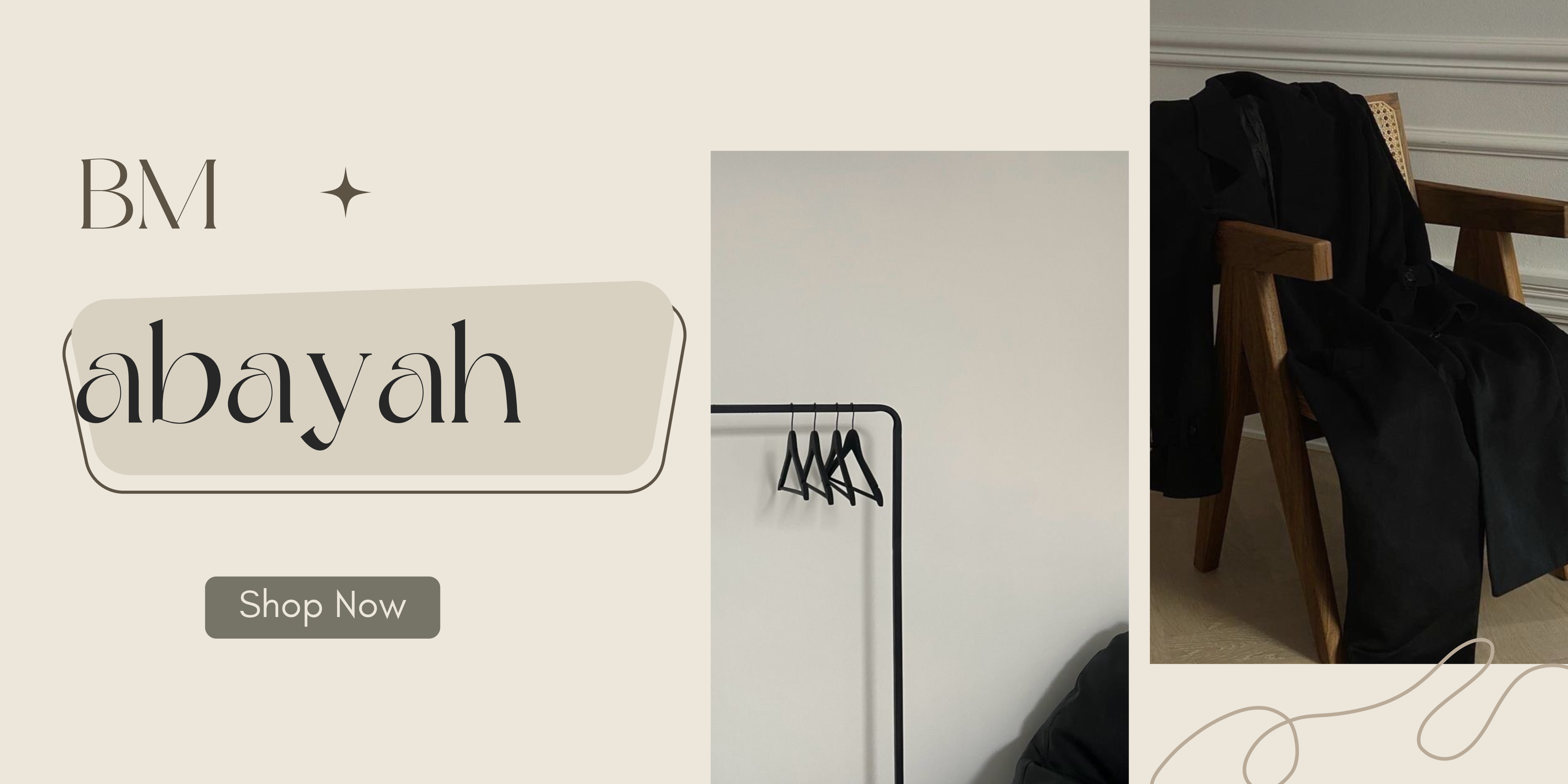 fixed banner