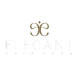 Elegant Hair Care