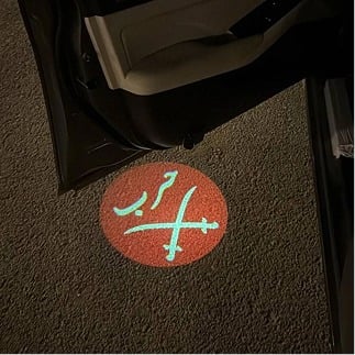 رموز القبائل image