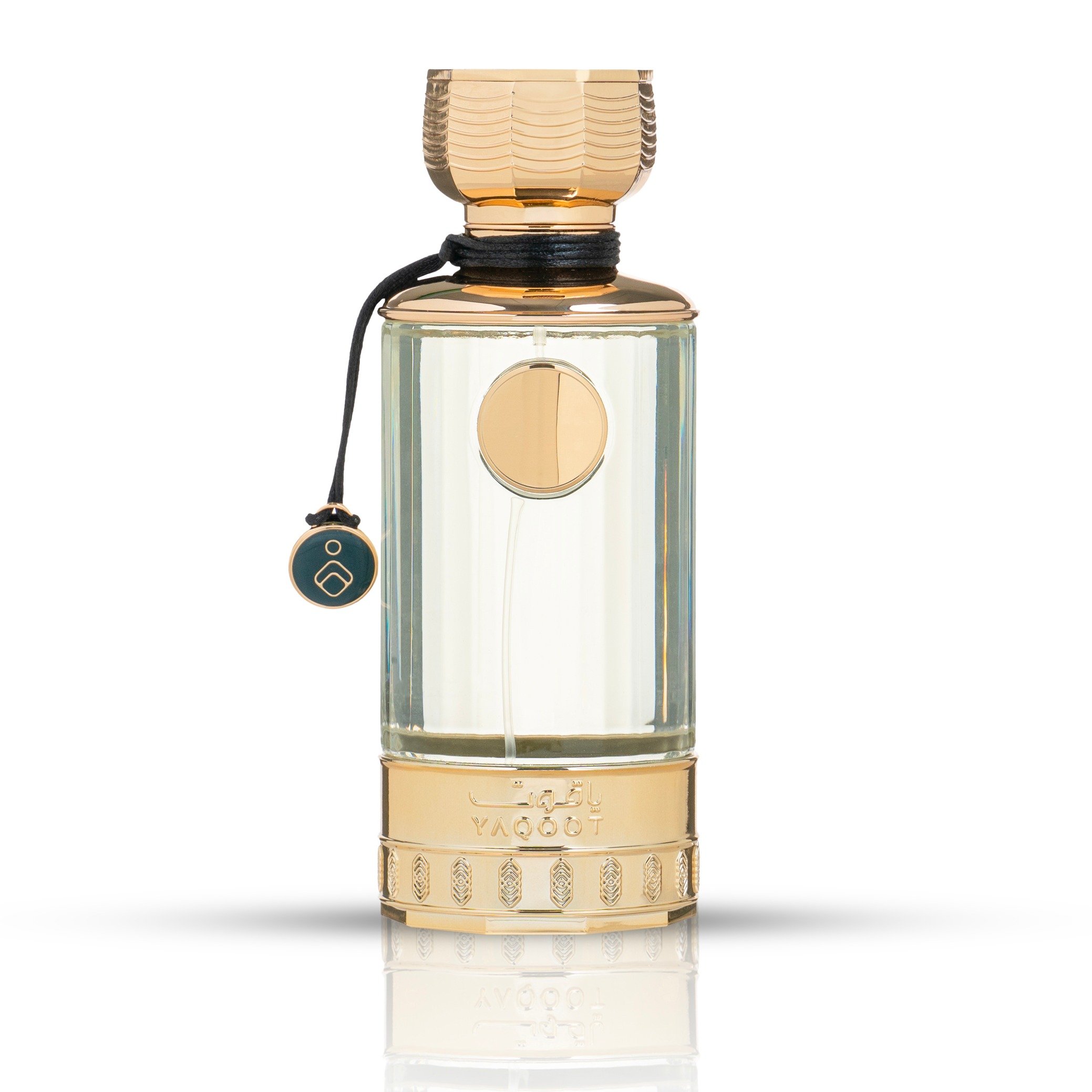 عطور image
