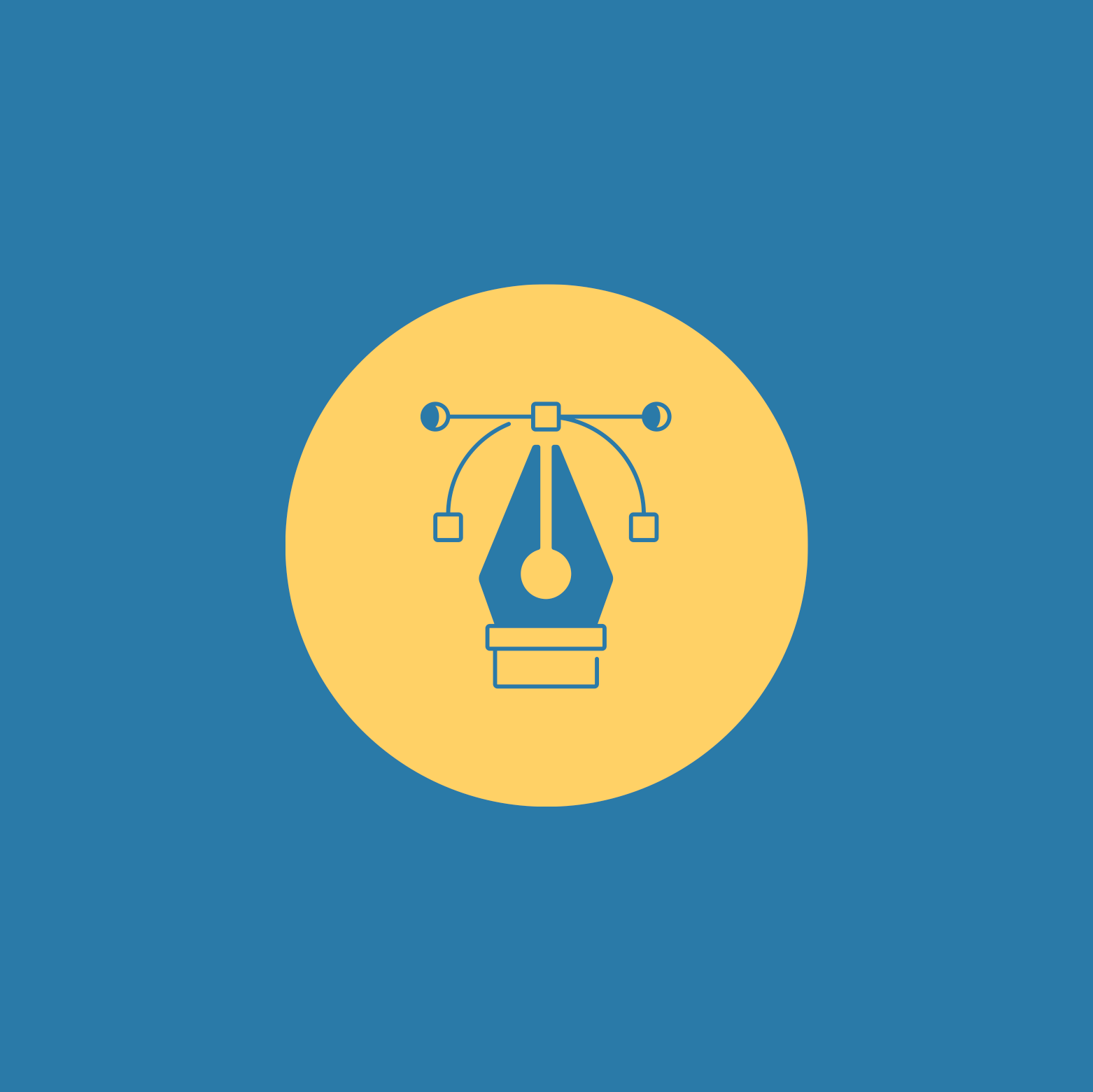 خدمات التصميم