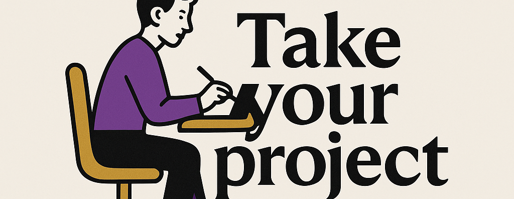 Take your project image-slider-2