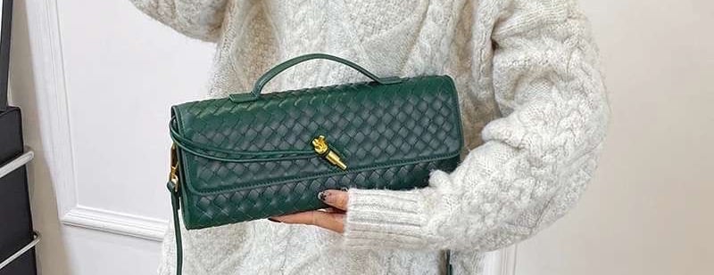 store mayoosh image-slider-1