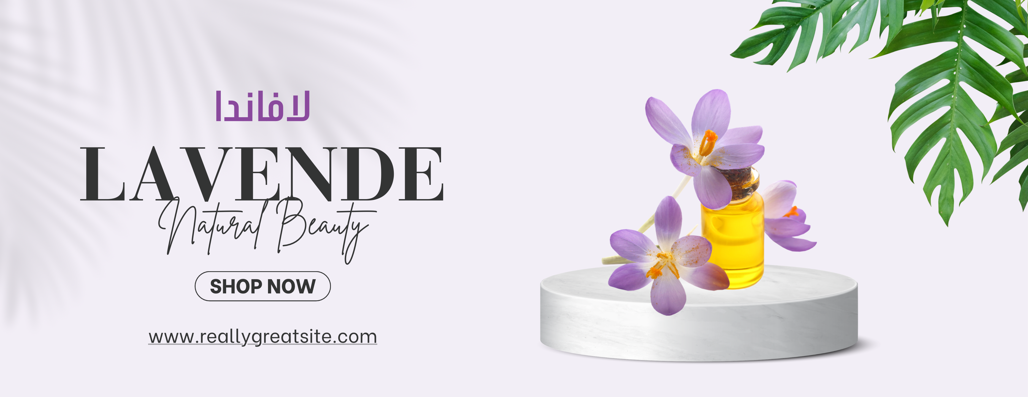 متجر لافاندا image-slider-1