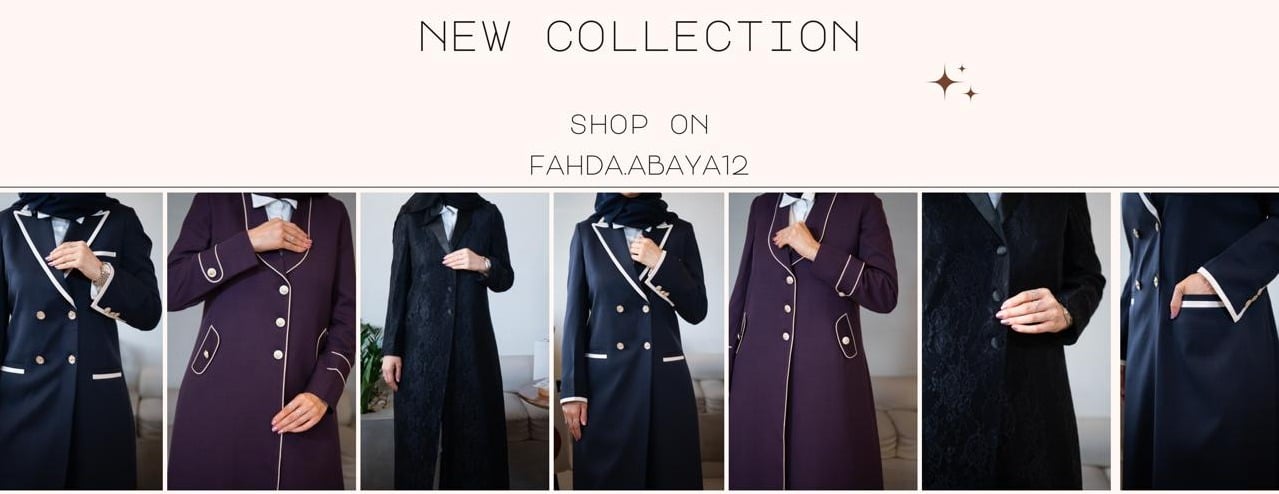 FAHDA ABAYA image-slider-3
