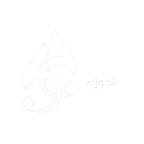 Jowza Designs