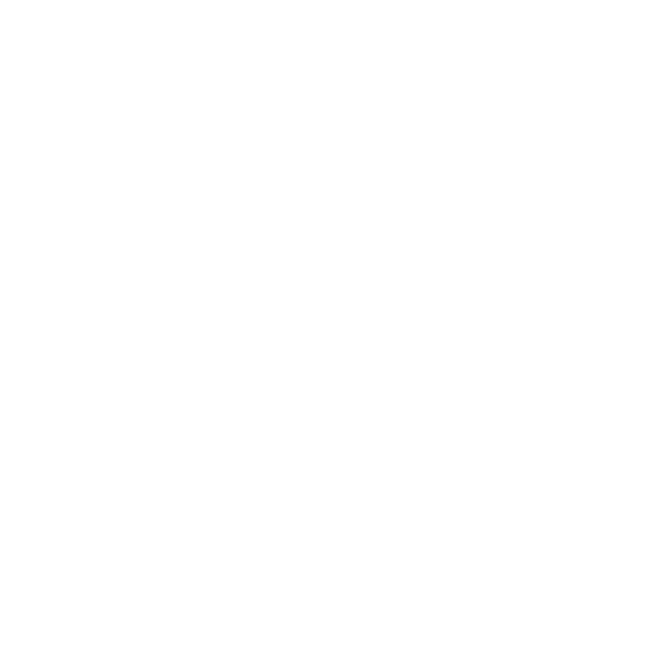 12000