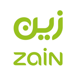 زين