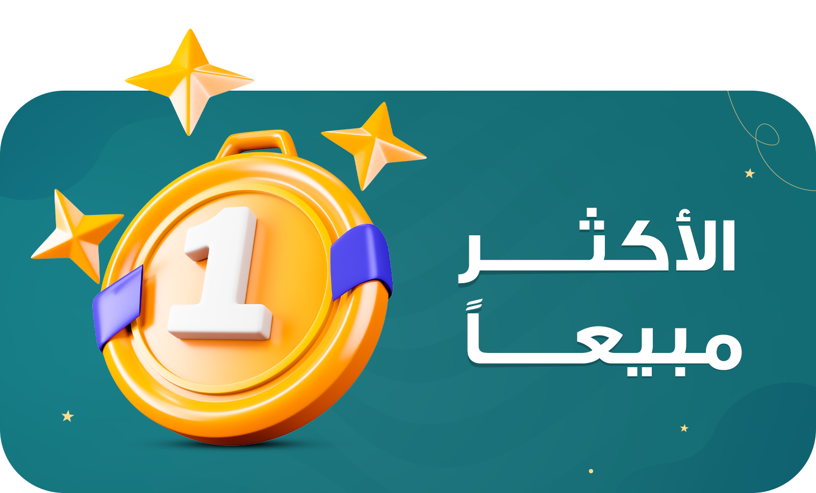 gNnw8XjdZtNnG3nlcP1QyoKt8oYIn9WocKrb4vLe.png