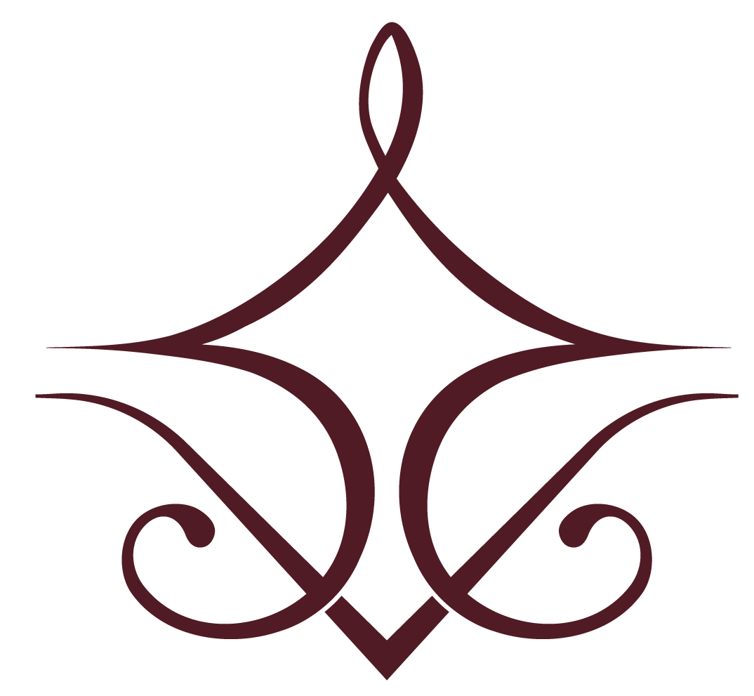 Divama-alt-logo