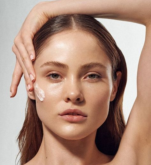 جمال طبيعي… بلمسة احترافية