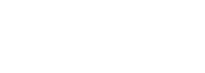 روائع النحت