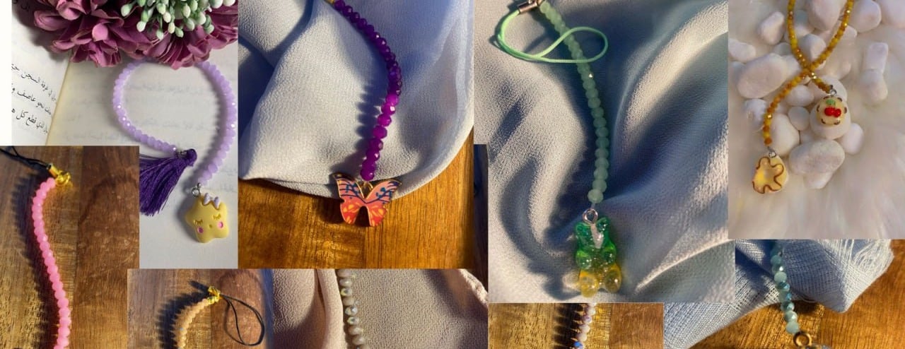 Lamsat_farah image-slider-2