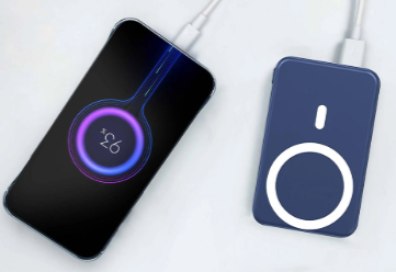 صورة المنتج