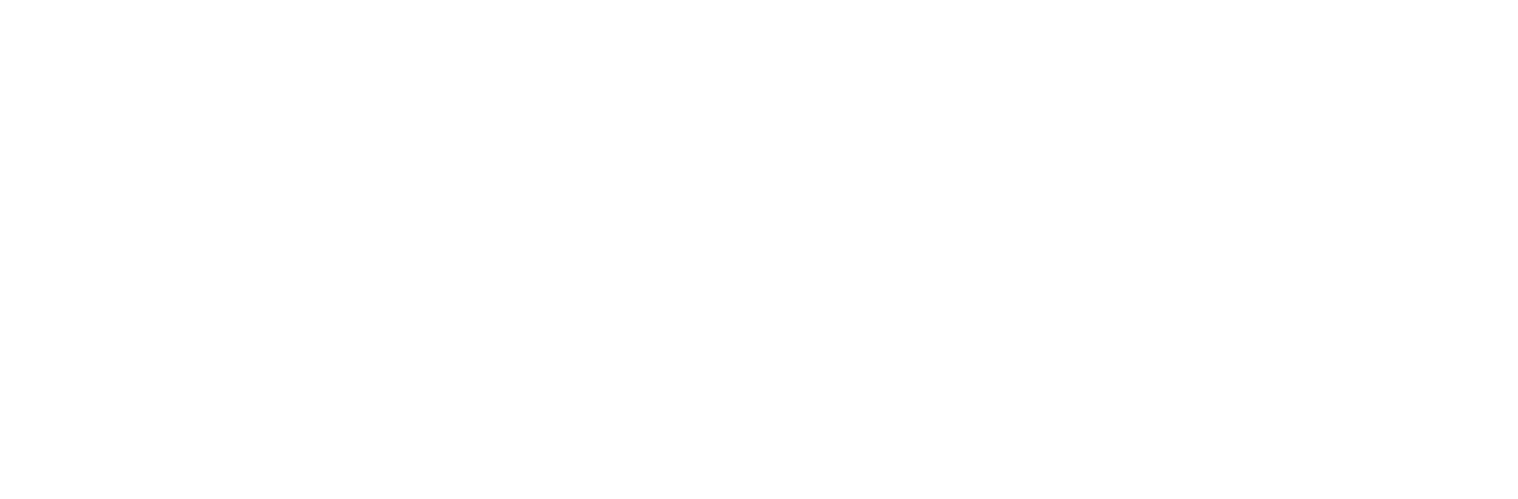 Rammo