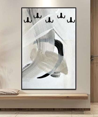 عروض فن دايرشكن