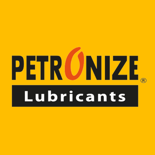 زيوت بترونايز