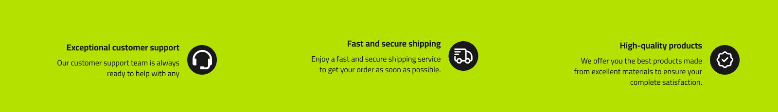 fashtiq image-slider-0