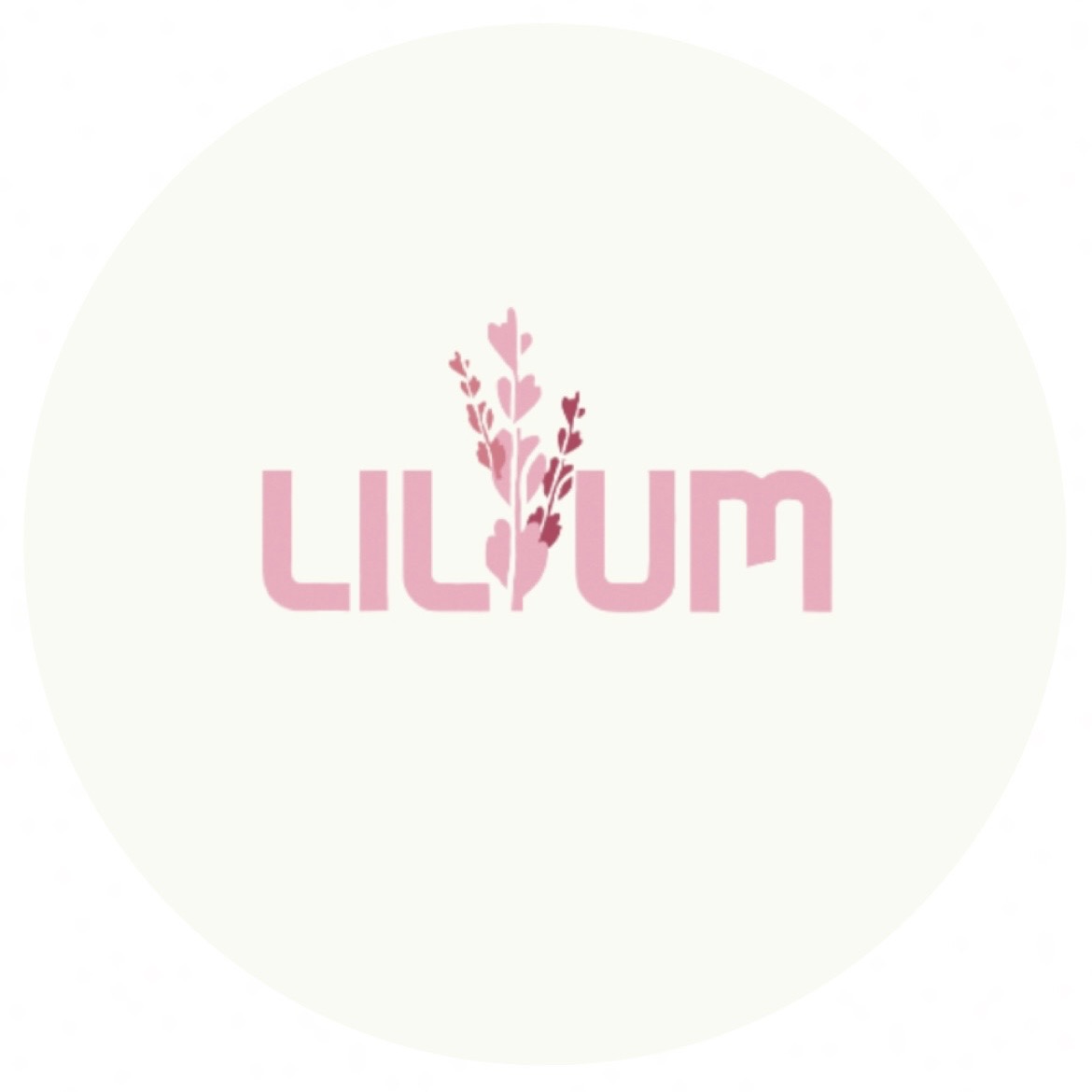 Lilium