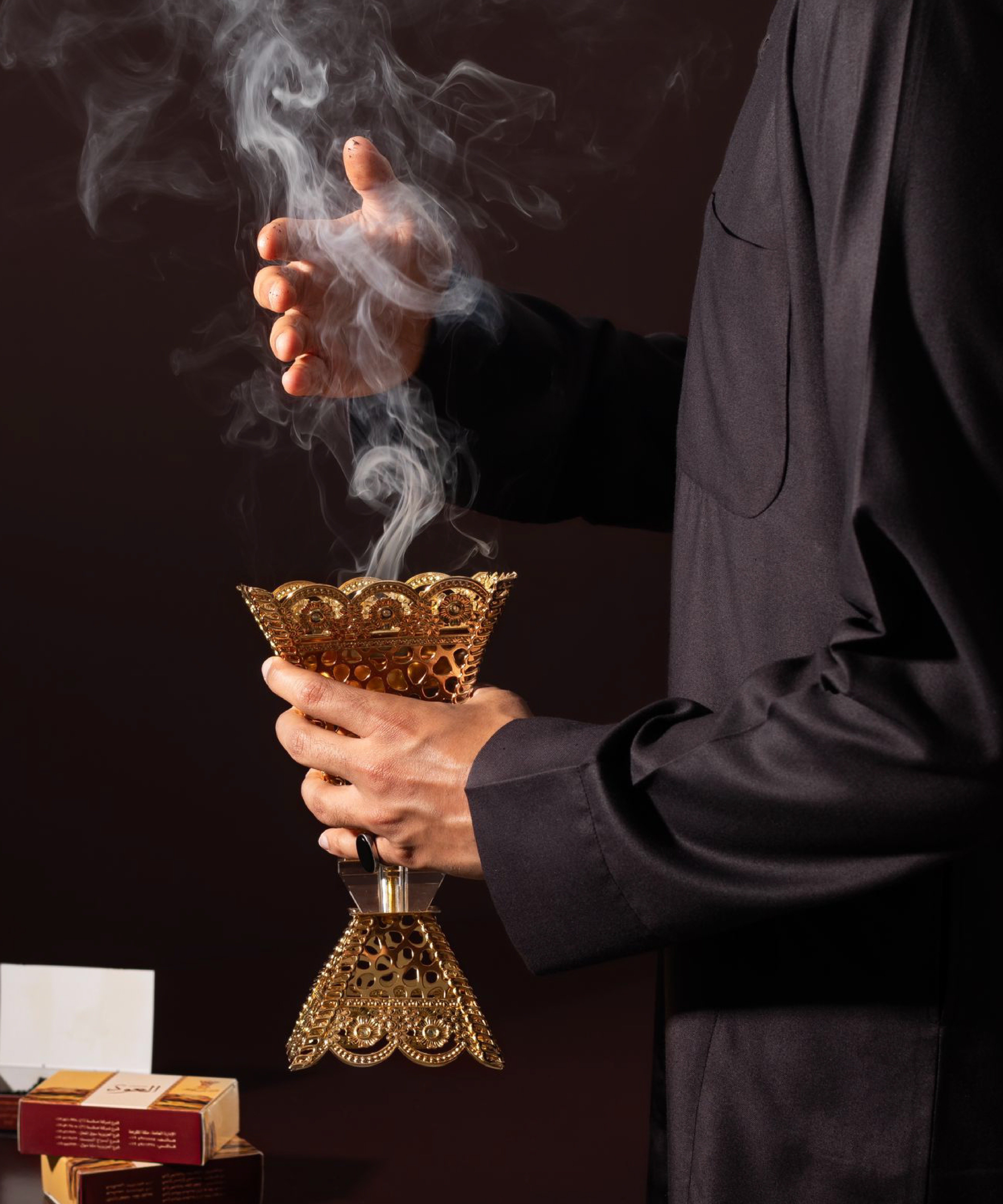 Special products slider