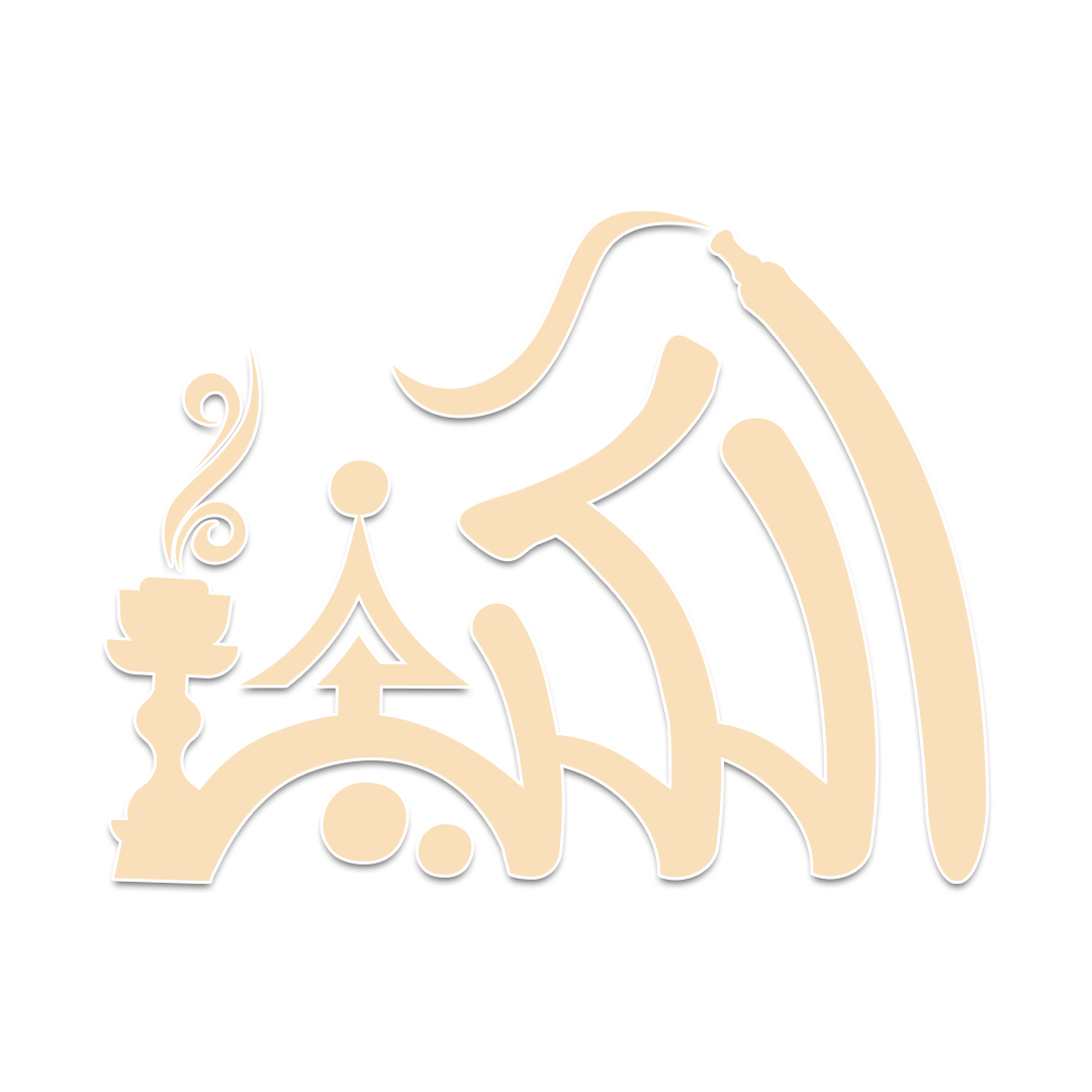 متجر الكيف