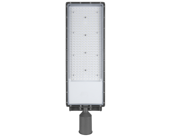 كشافات الشوارع