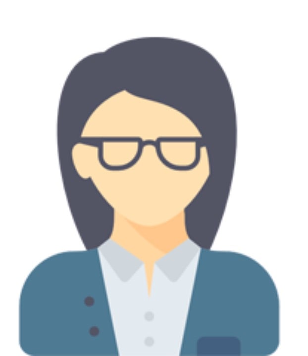 هاجر الحربي