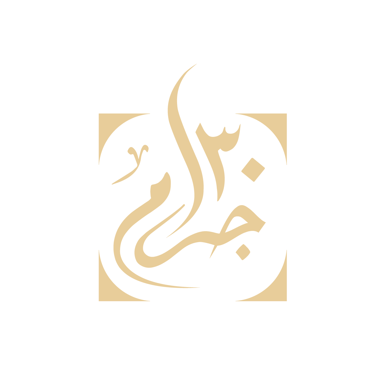 Special products slider