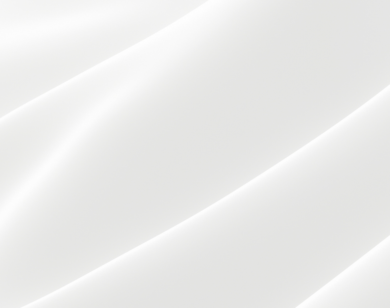 Special products slider