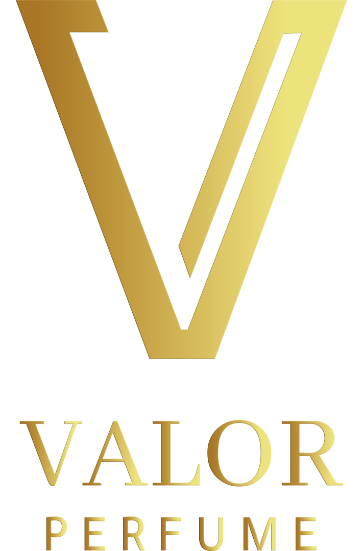 VALOR PERFUMES-alt-logo