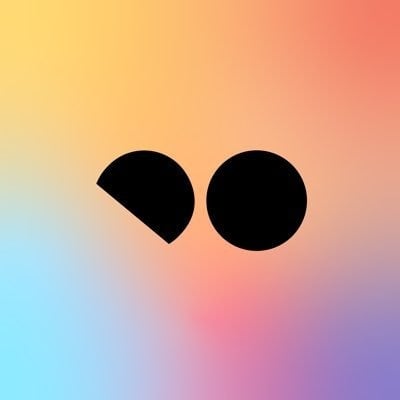 feature-icon
